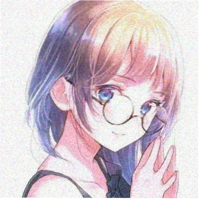 山友阿岩的头像