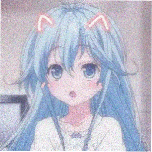 山友雾行者的头像