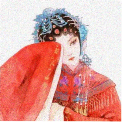 山友半山的头像